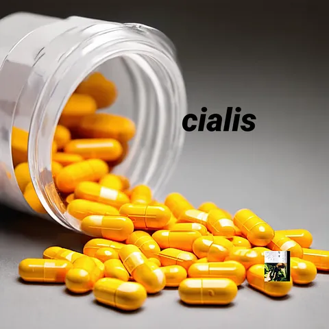 Cialis 20 mg